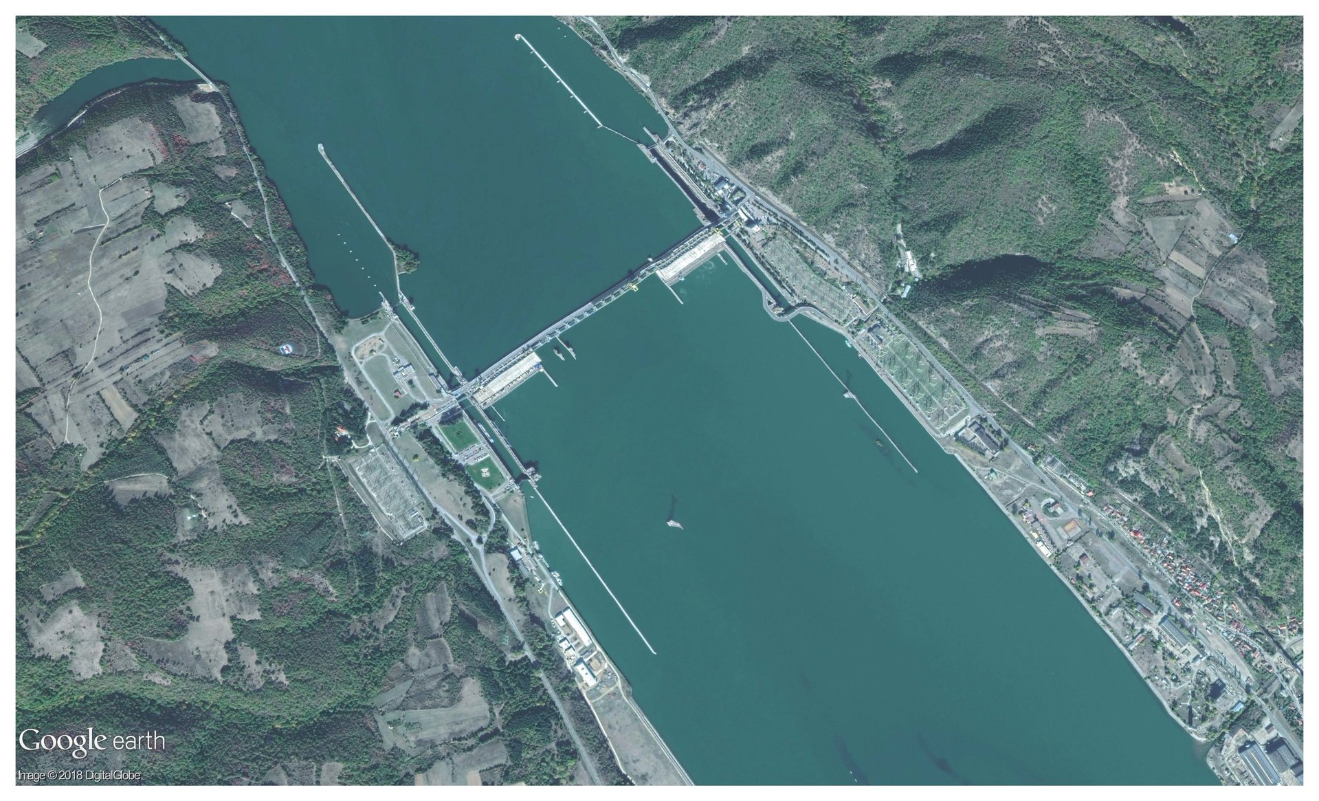 Iron Gate Dam.jpg