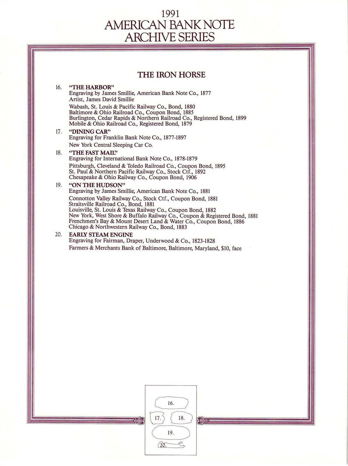 Iron horse 1991 2.jpg