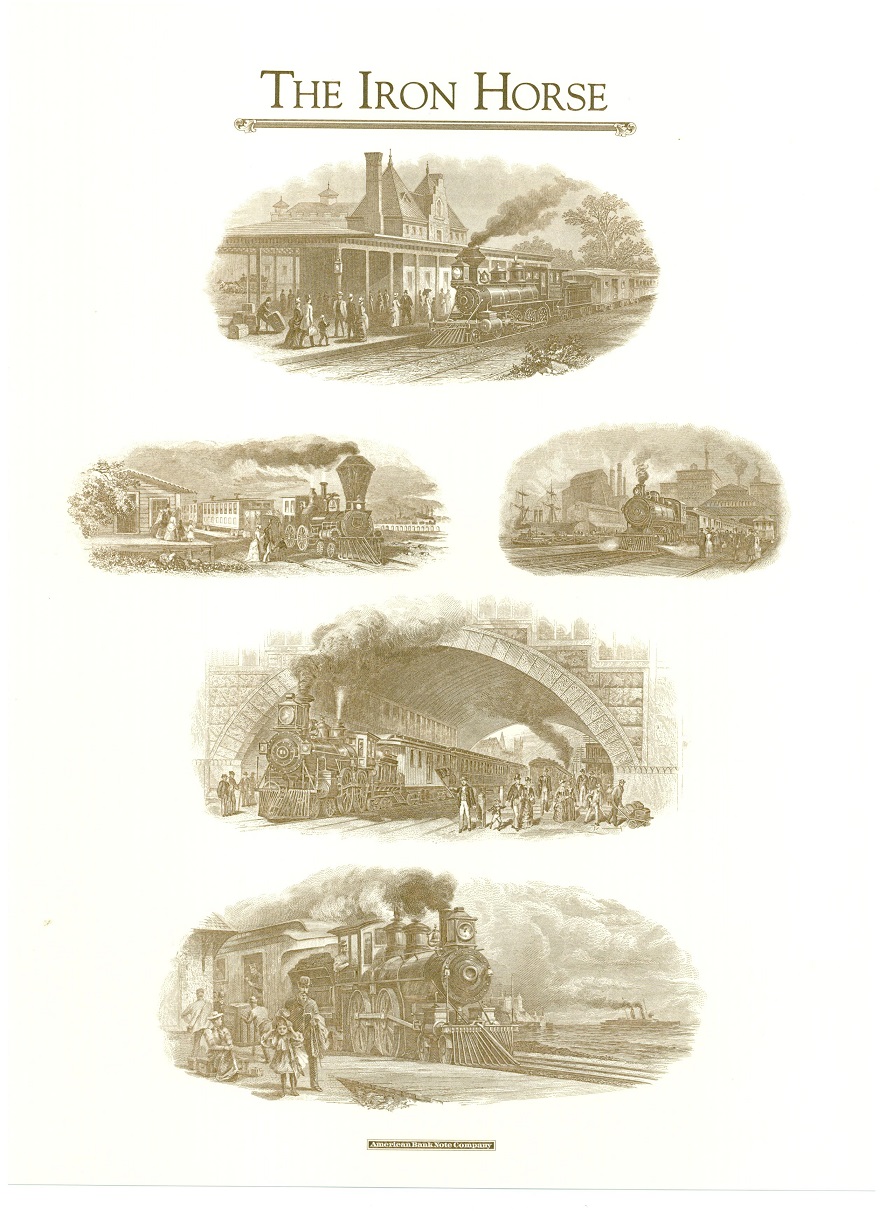 Iron Horse 92 Archive sm.jpg