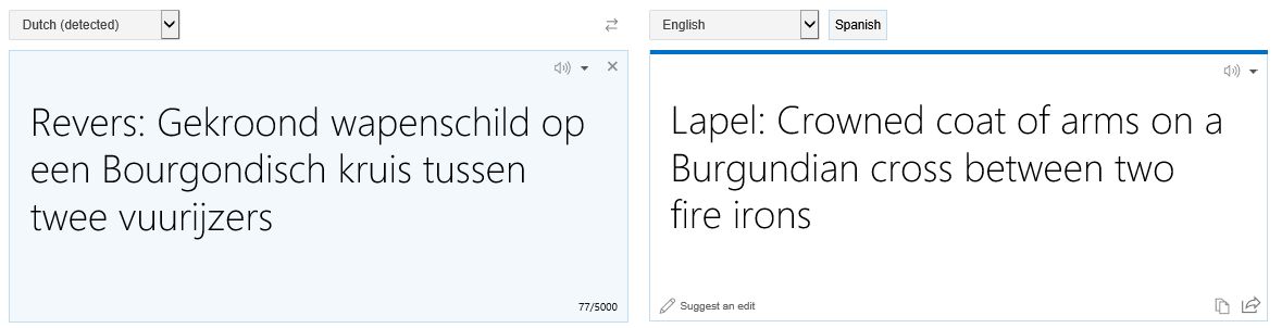 iron.JPG