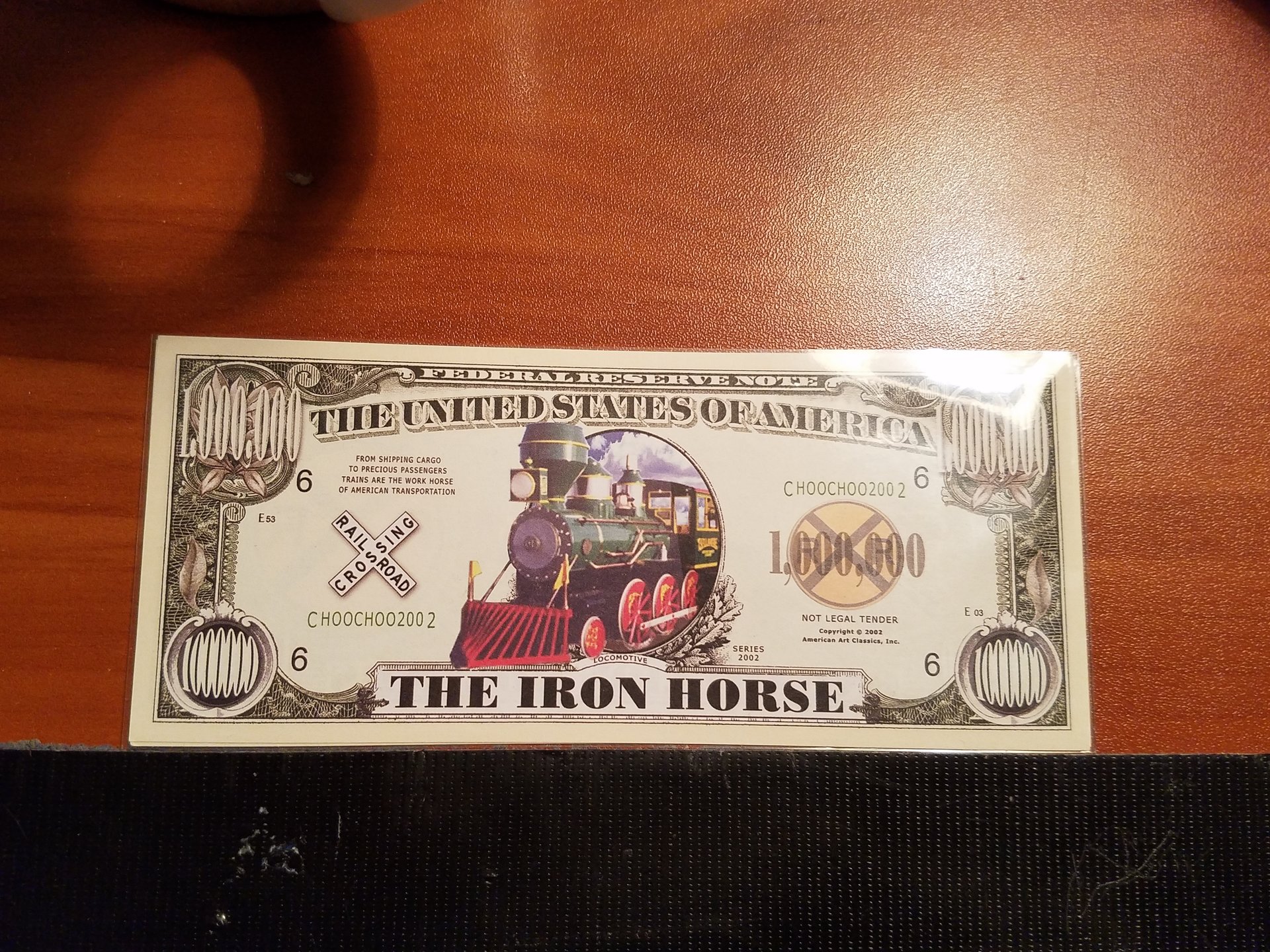 iron.jpg