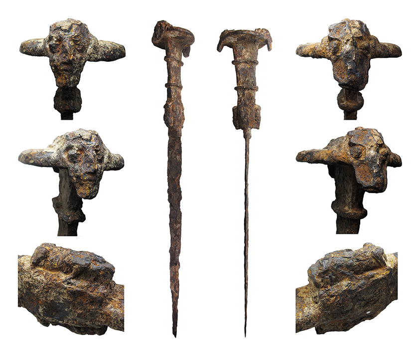 Iron Mask Sword_CT r2.jpg