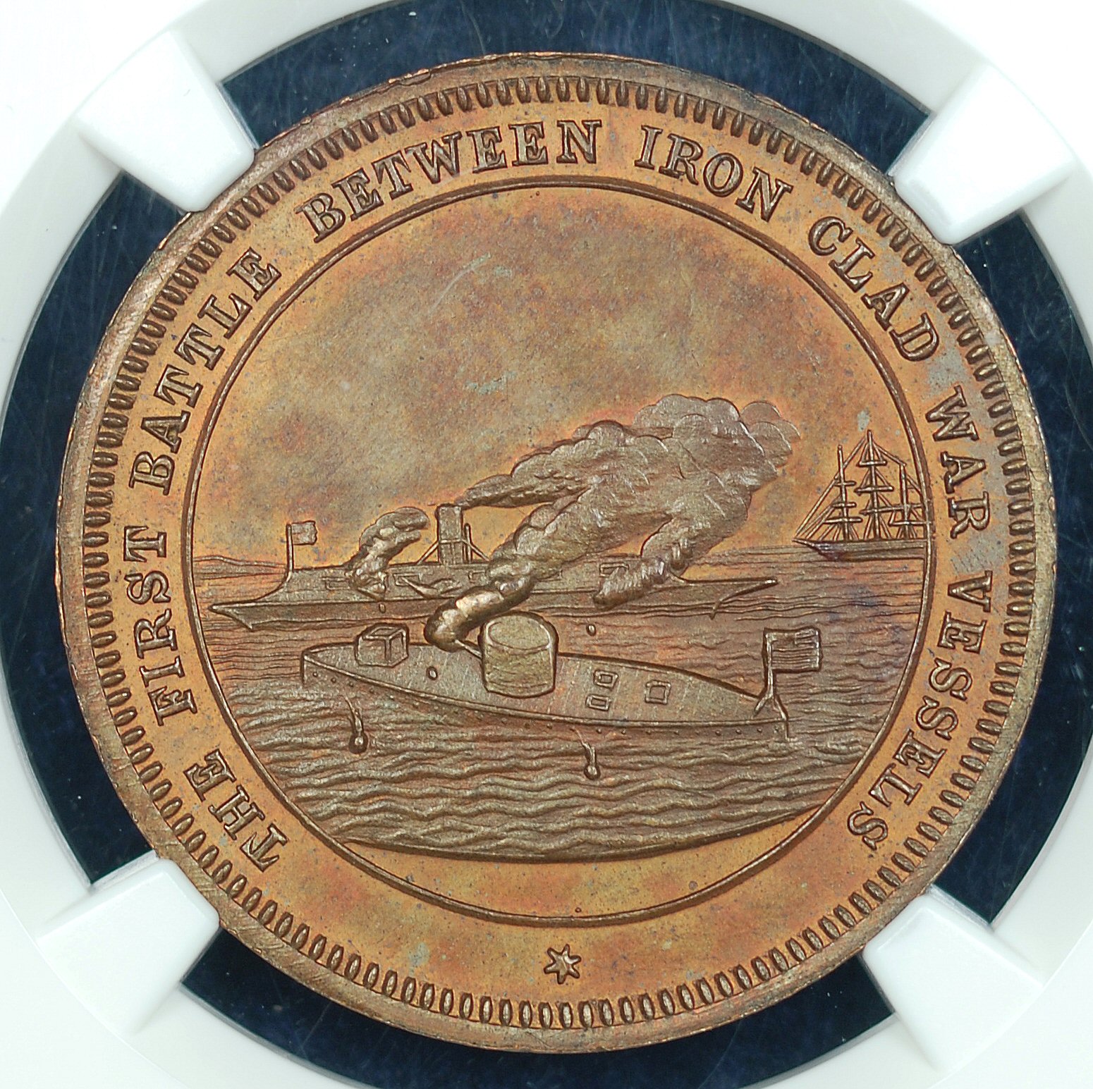 ironclad medal obv.jpg