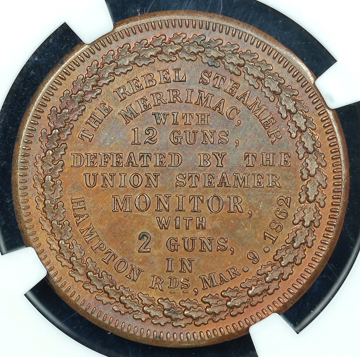 ironclad medal rev.jpg