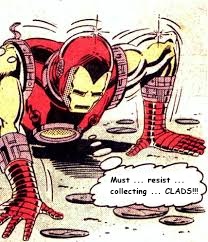 IronManGoof.jpg