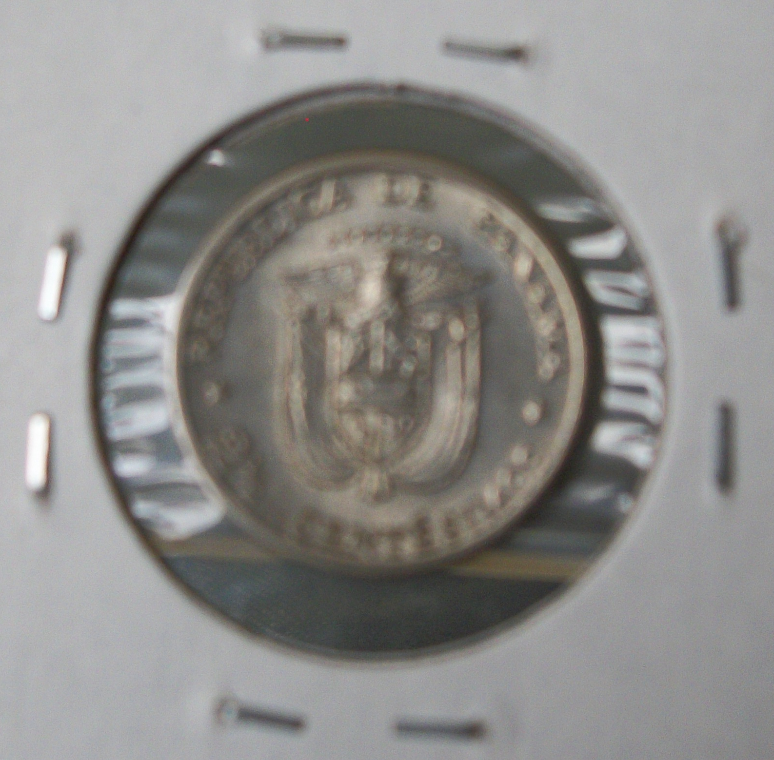 irPvo2sPTdSHptIUCMWl_coins5 051.jpg