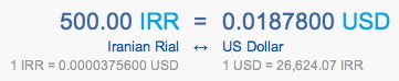 irr-usd.jpg