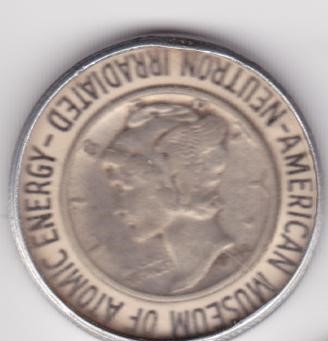 Irradiated Dimes _0001 (2).jpg