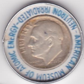 Irradiated Dimes _0001 (3).jpg