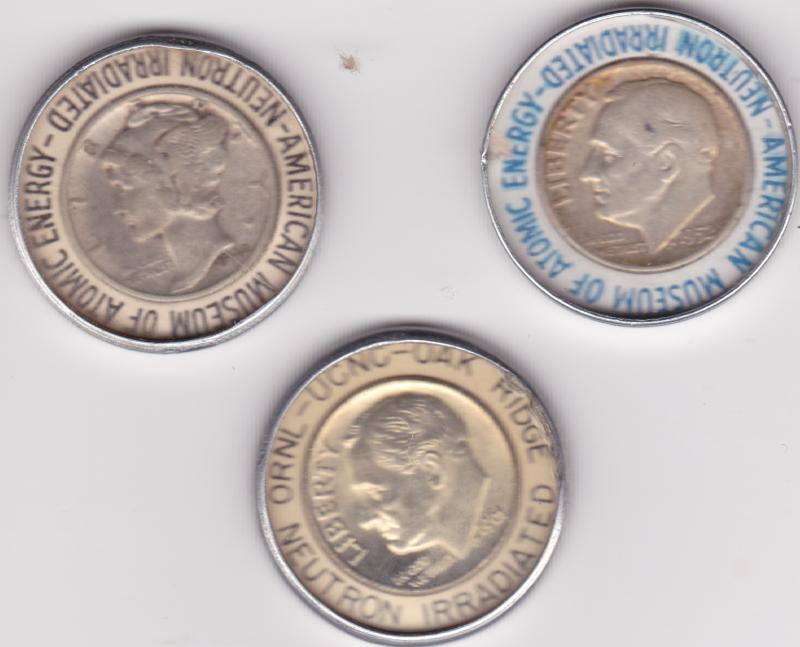 Irradiated Dimes _0001.jpg