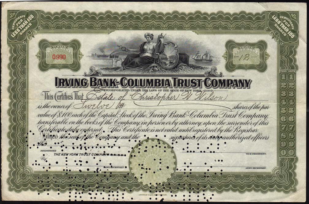 Irving Bank-Columbia Trust.jpg