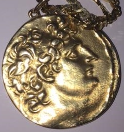is this greek gold coin real.jpg