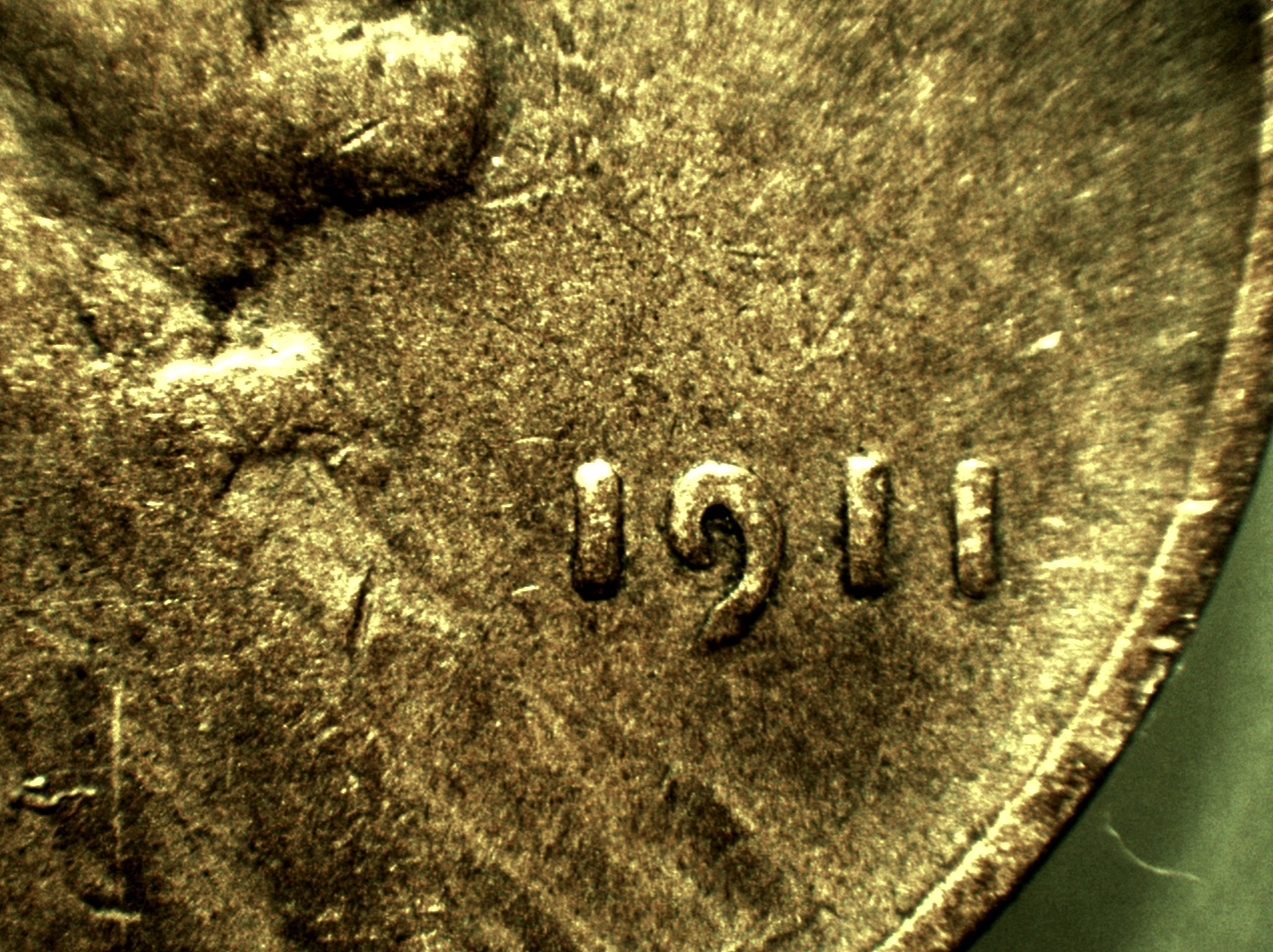 IS1911.jpg
