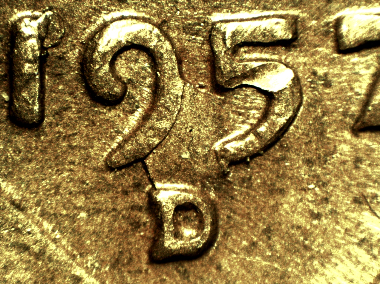 IS57idb1.jpg