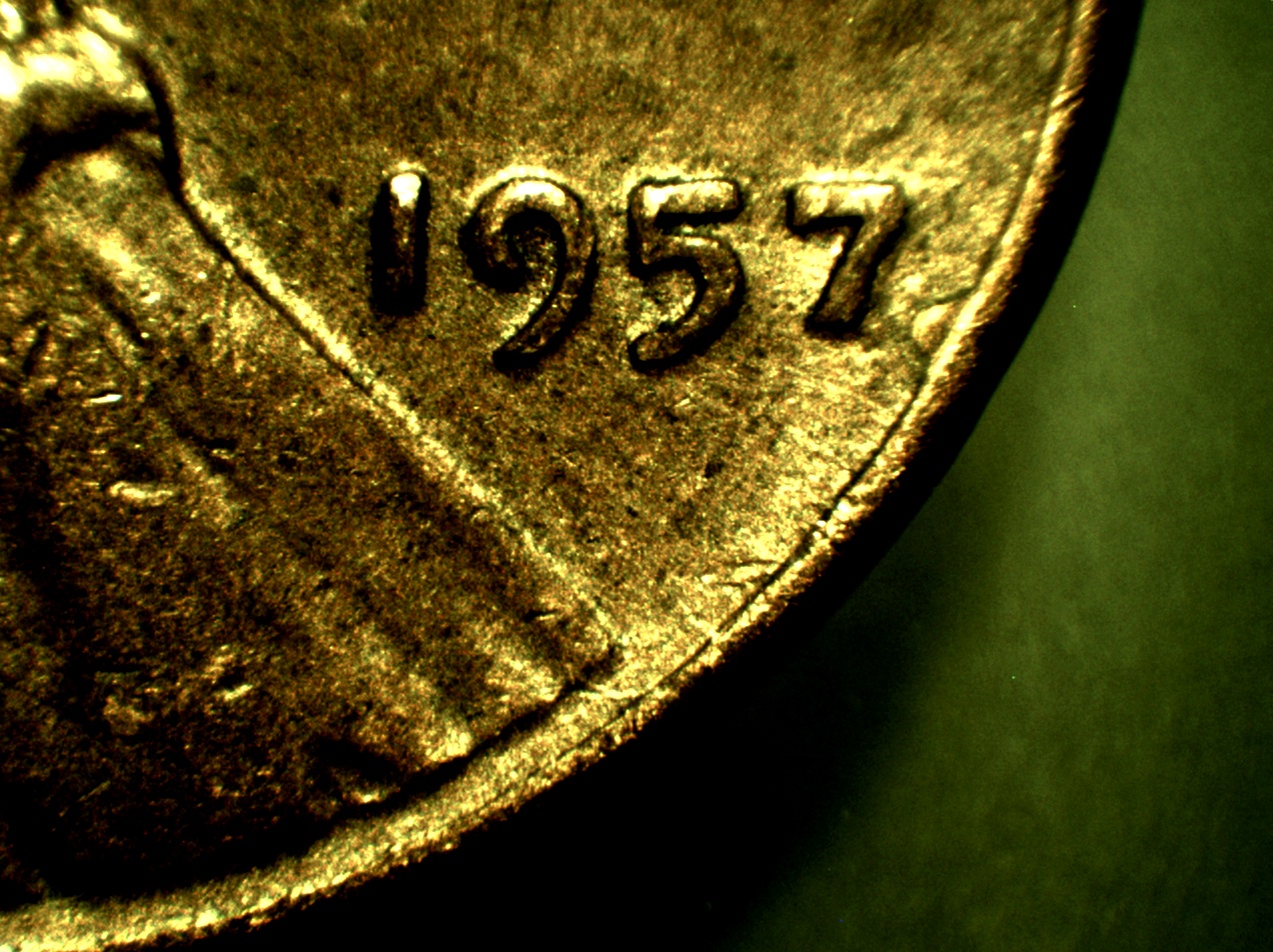 IS57idb2.jpg
