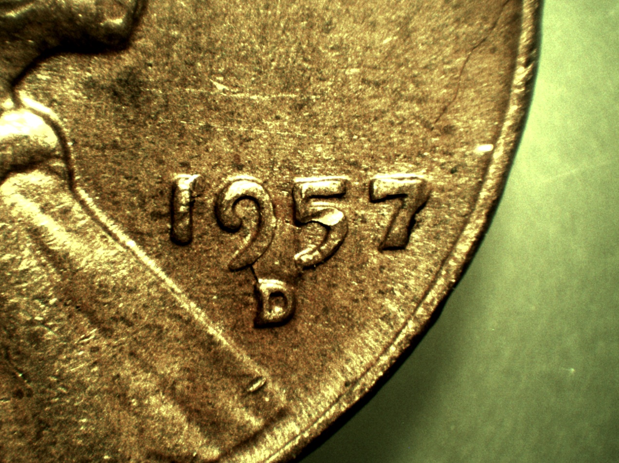 IS57idb2.jpg