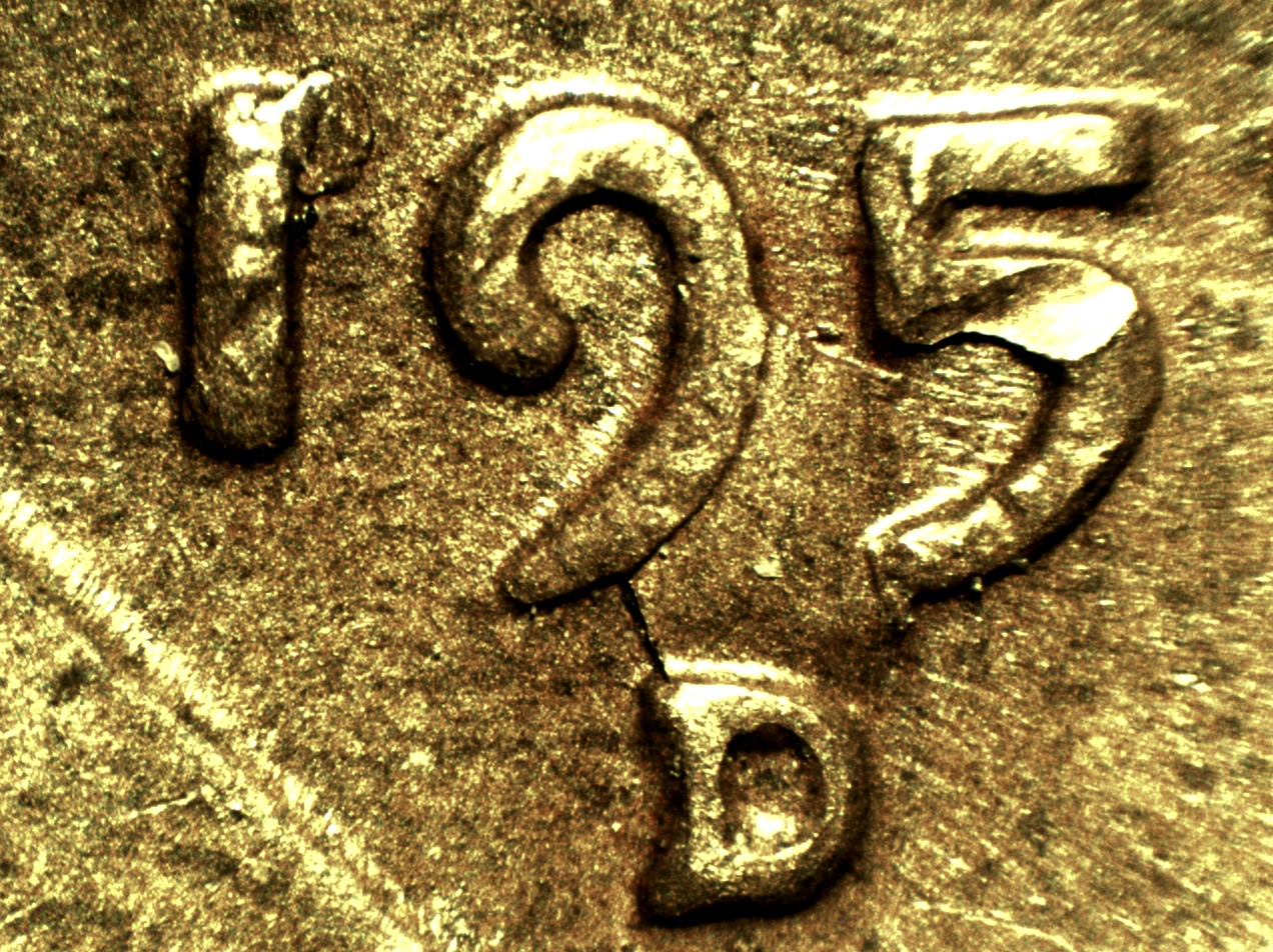 IS57idb3.jpg