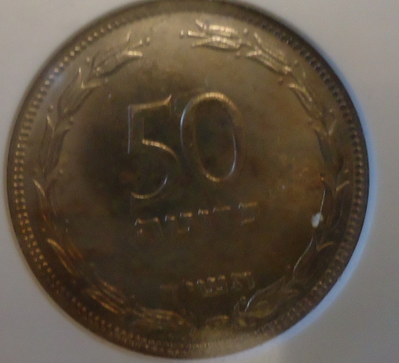 is_50_p_r.jpg