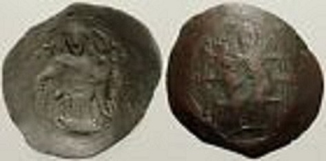 isaac bi trachy.jpg