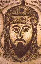 Isaac_II_Angelos.jpg