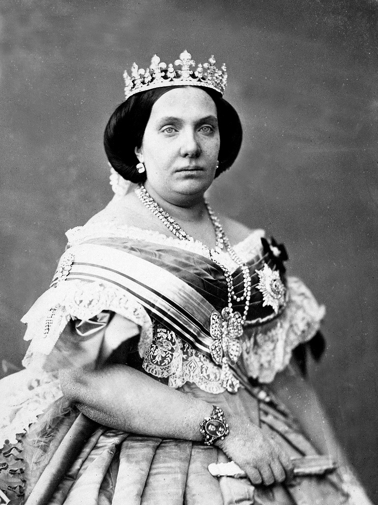 Isabel_de_Borbón_y_Borbón-Dos_Sicilias.jpg