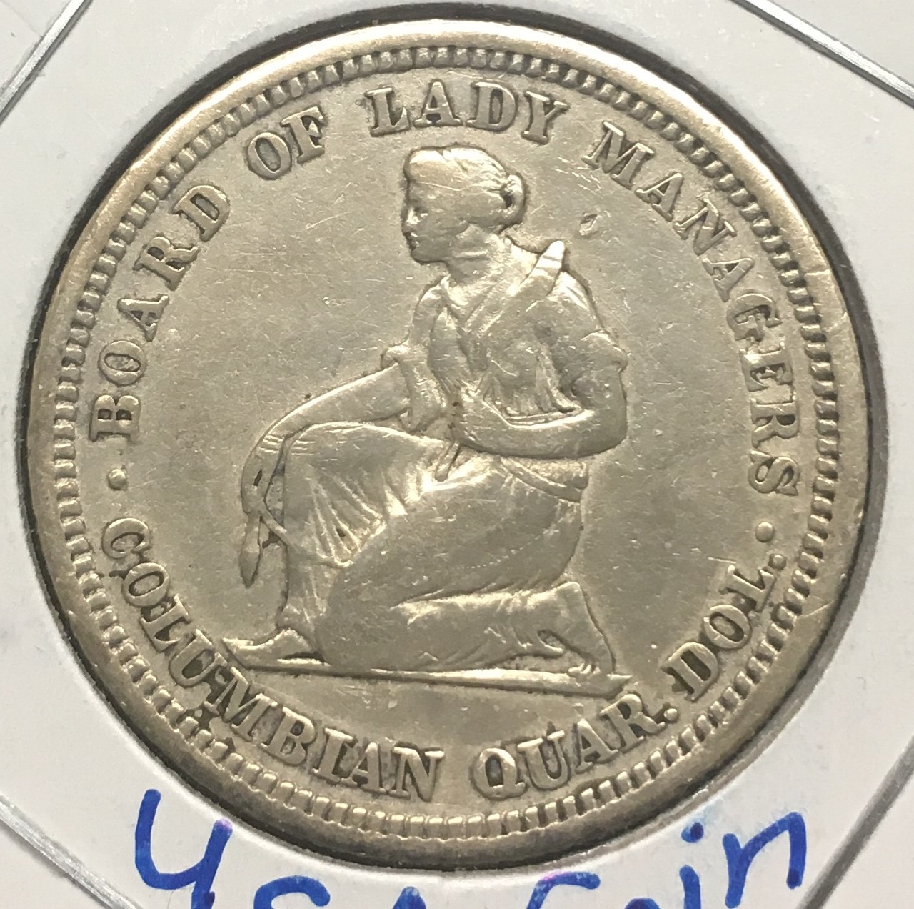 Isabella 1.jpg