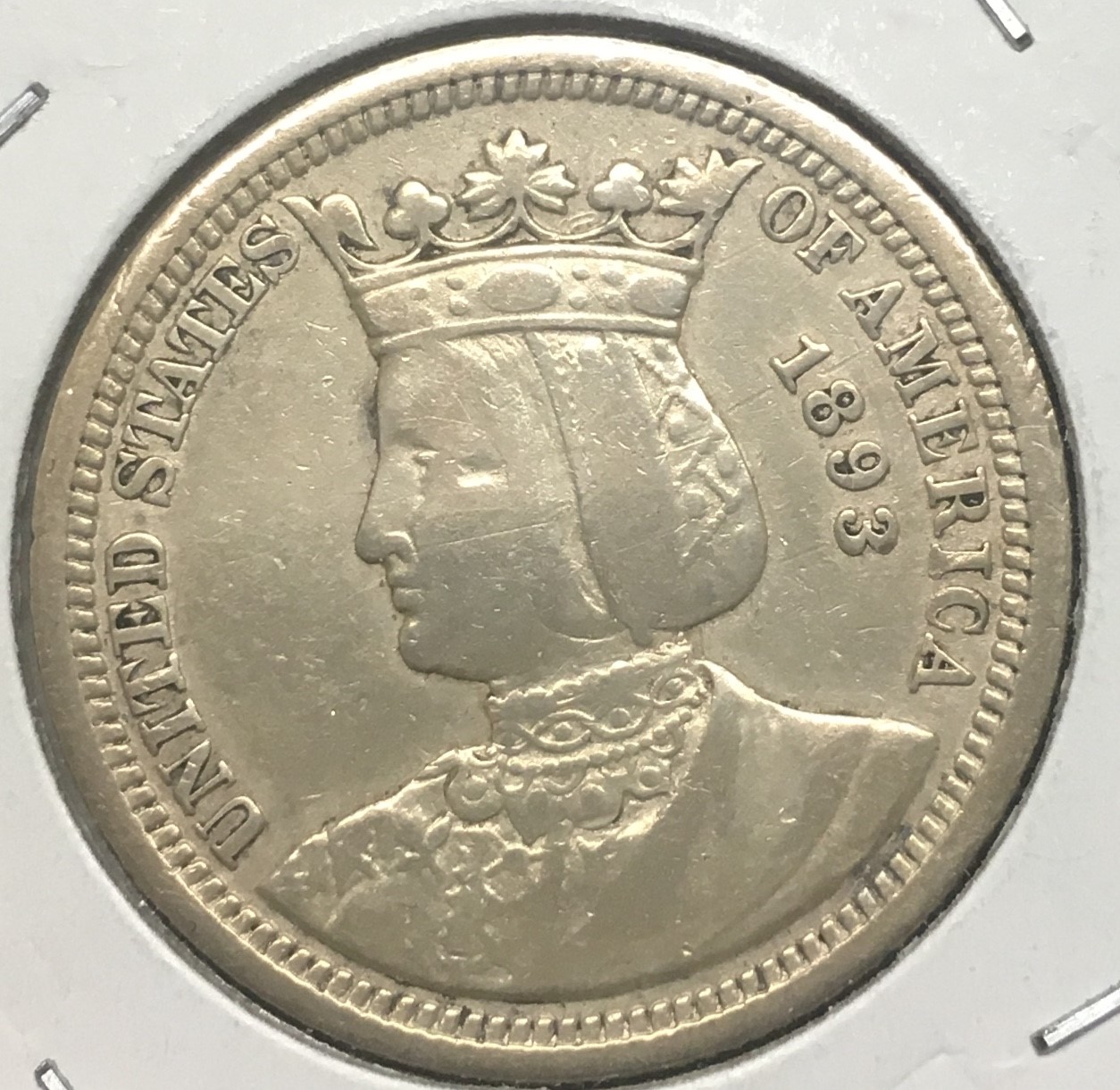 Isabella 2.jpg
