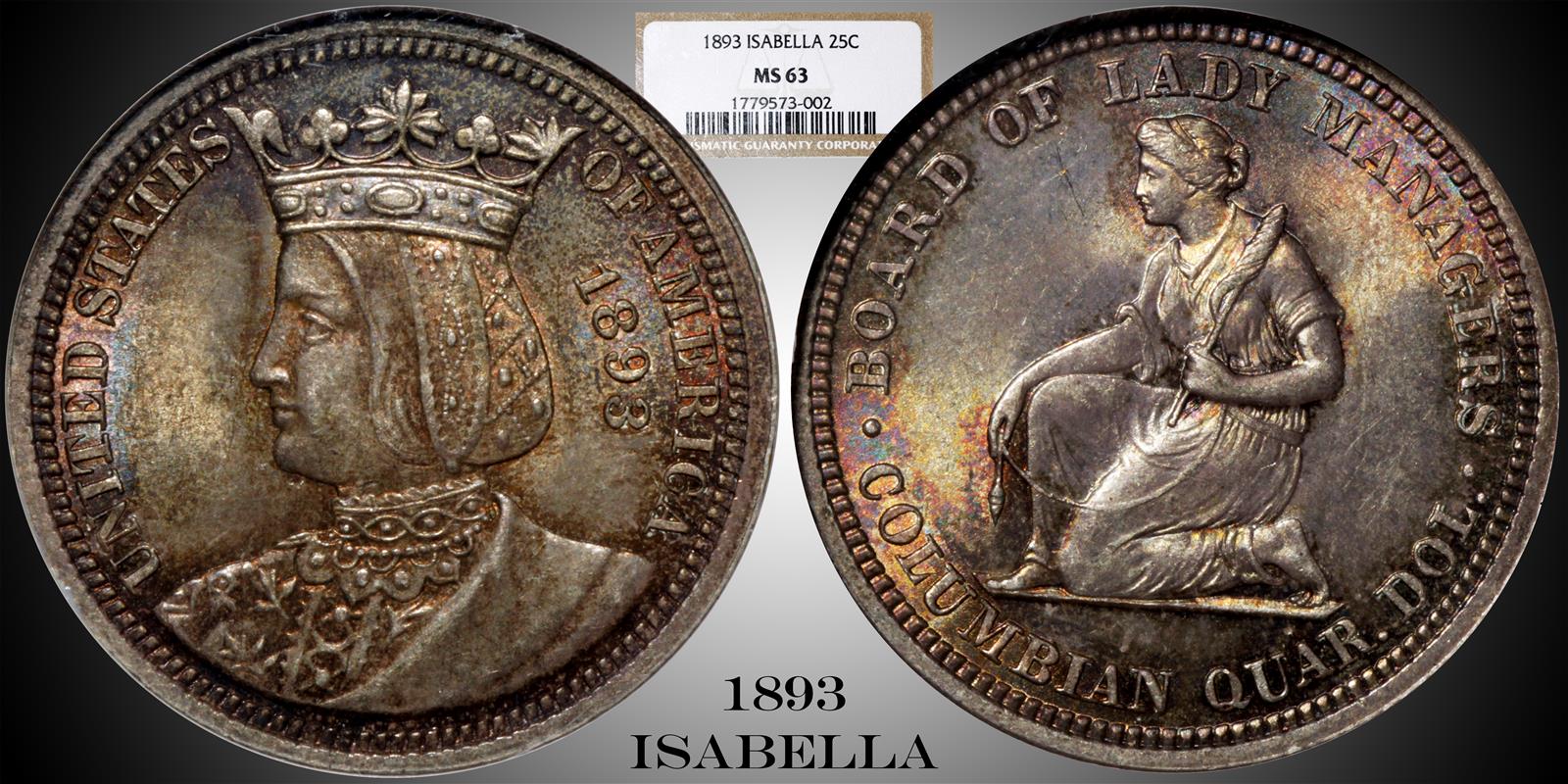 Isabella 63 (Custom).jpg