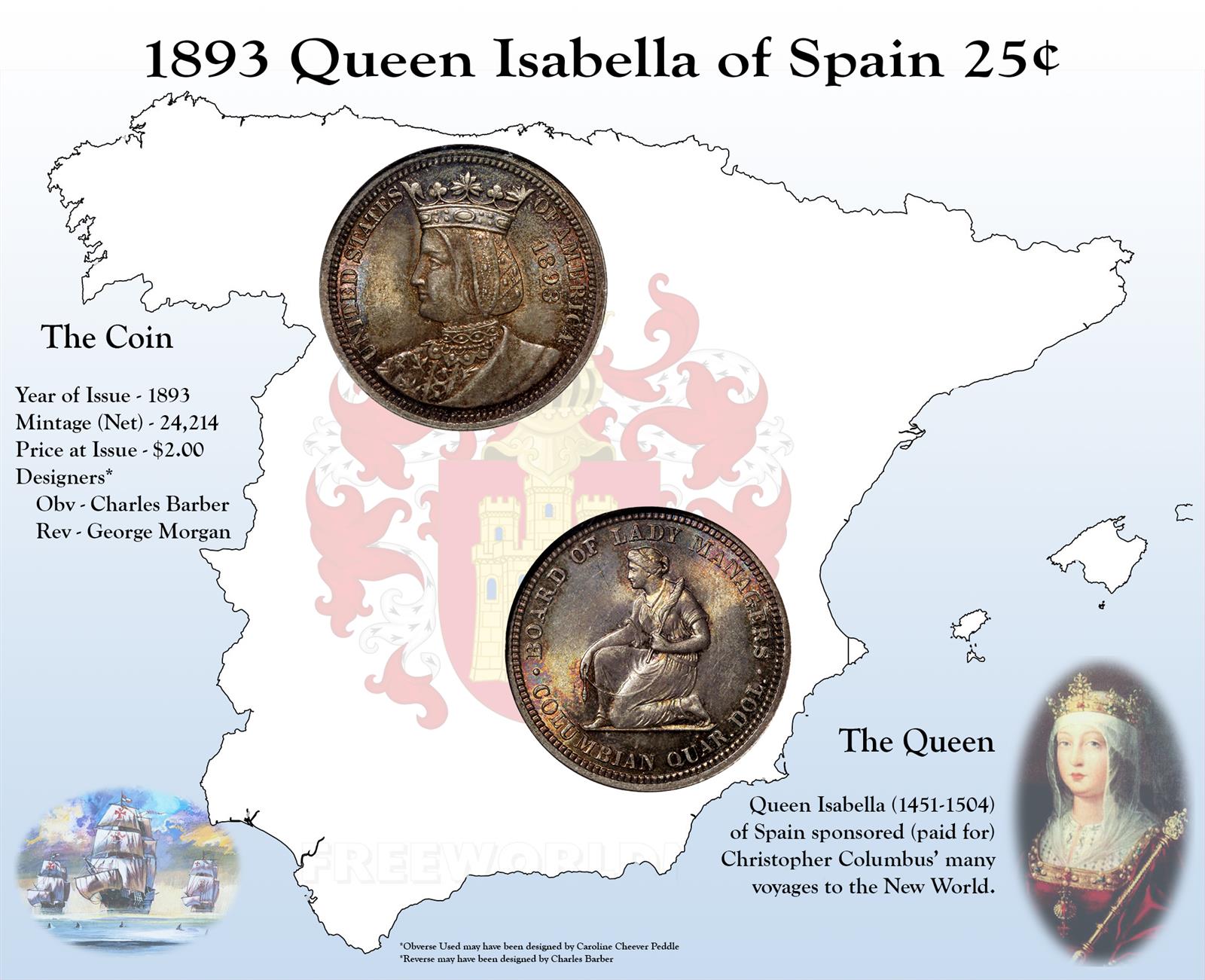 isabella (Custom).jpg