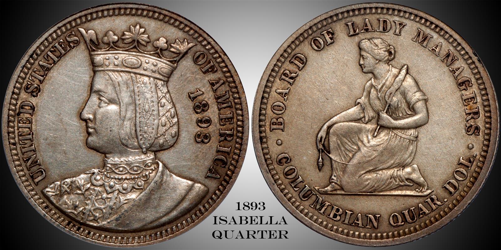 Isabella No2 (Custom).jpg