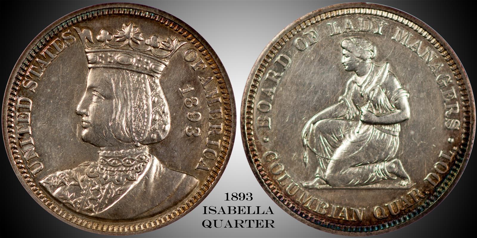 Isabella No3 (Custom).jpg