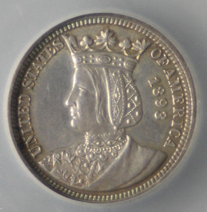 isabella pf.JPG