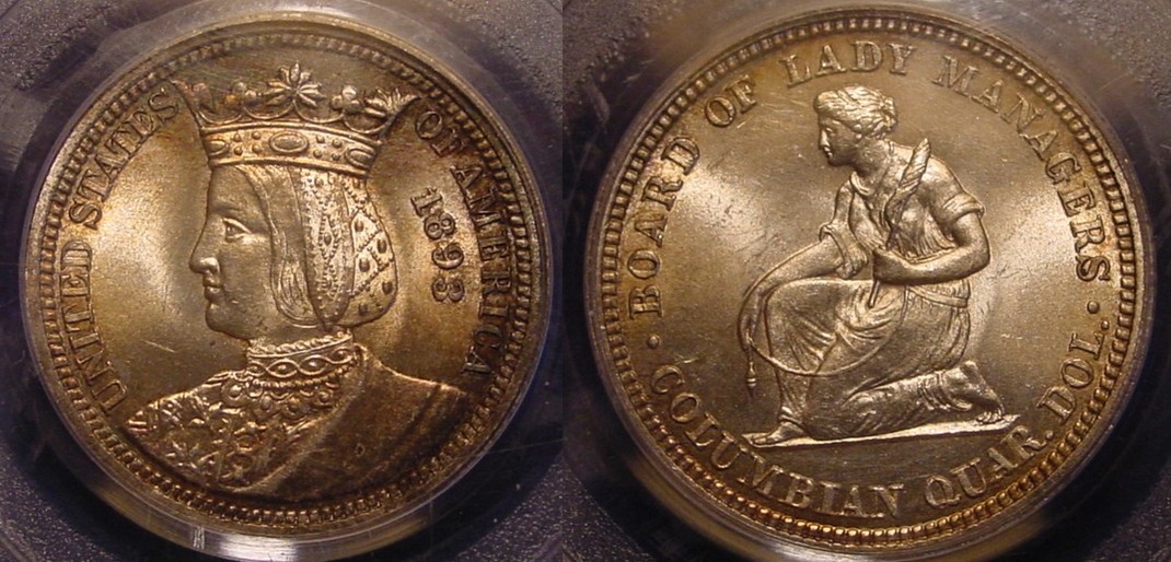 Isabella Quarter All.jpg
