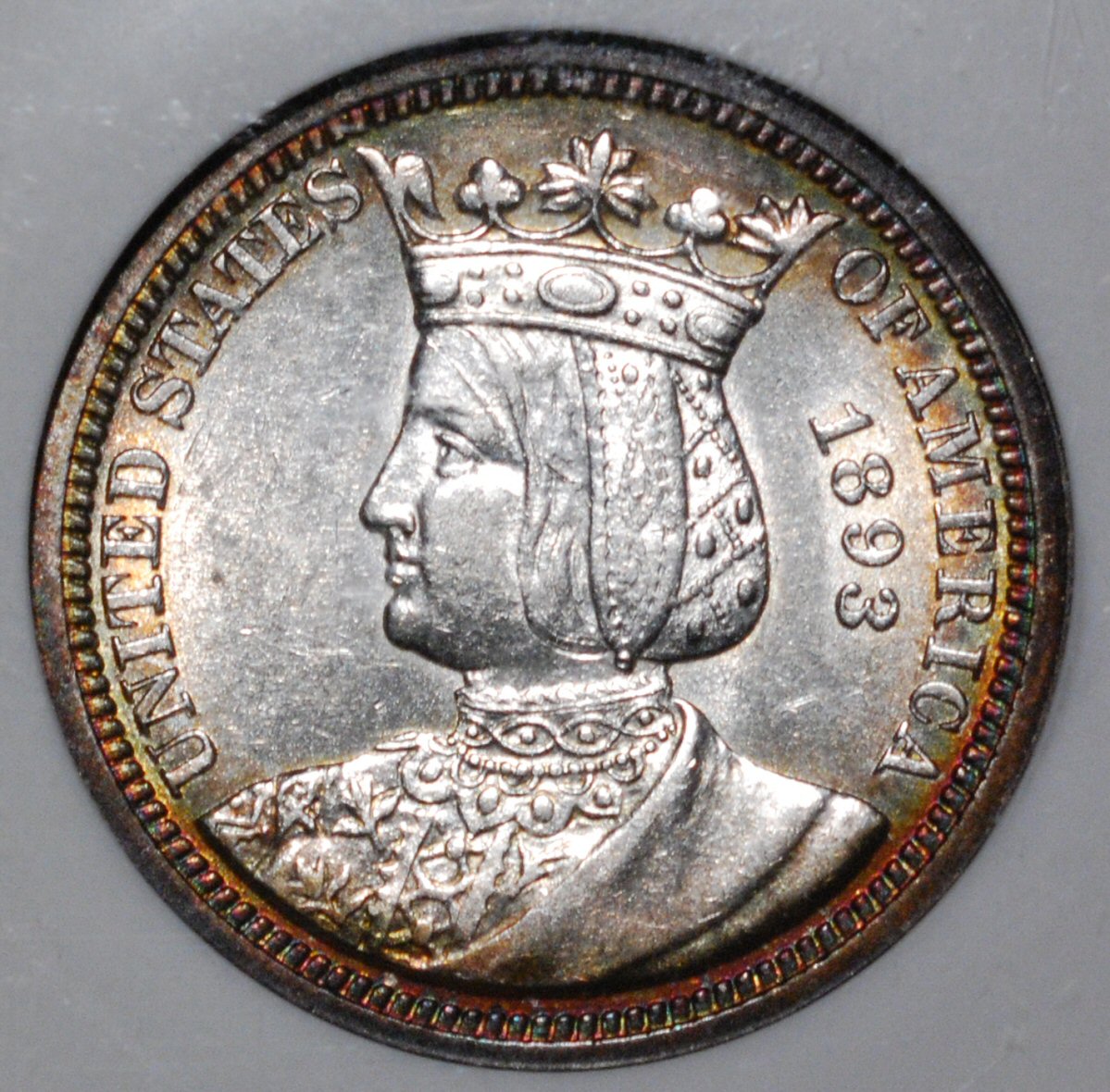 Isabella quarter obv.jpg