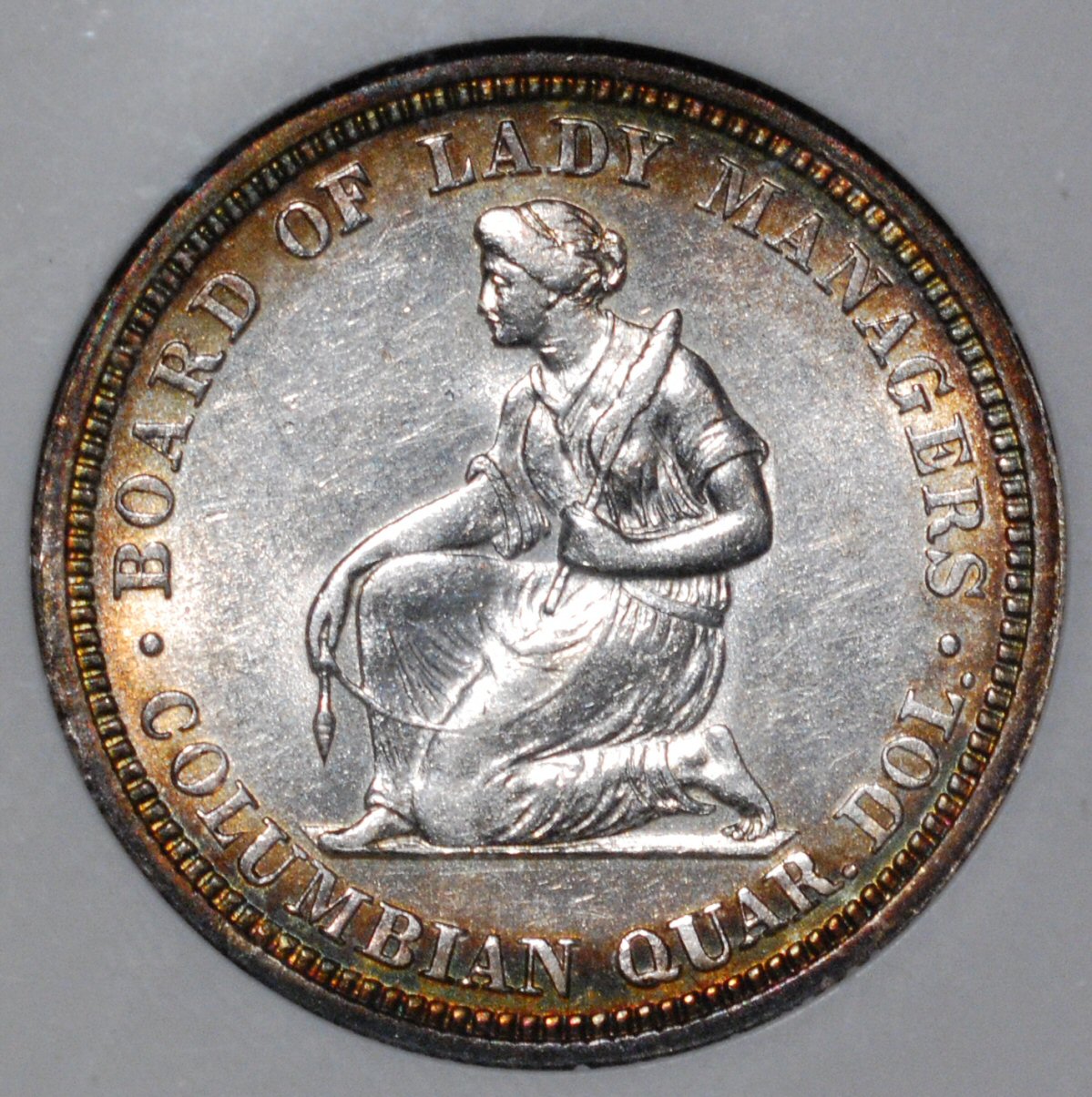 Isabella quarter rev.jpg