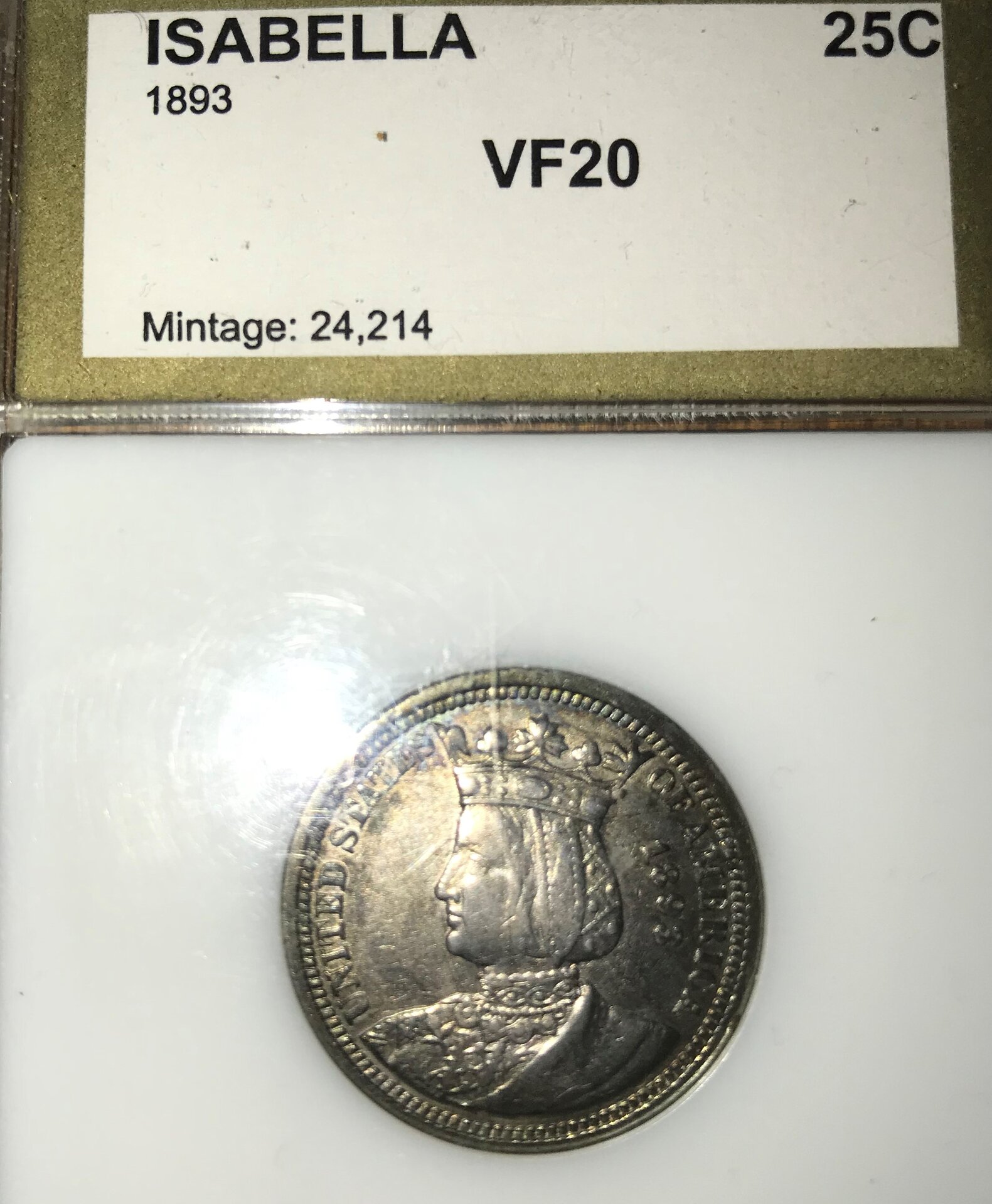 Isabella25c1893FrontIMG_8329.jpg