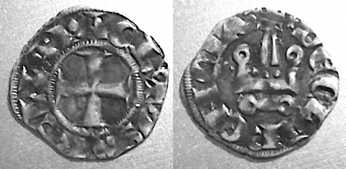 Isabelle of Villehardouin.png