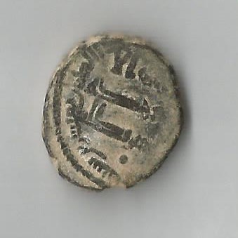 IsDate O 001.jpg