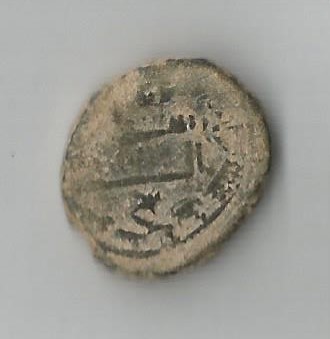 IsDeco R 001.jpg