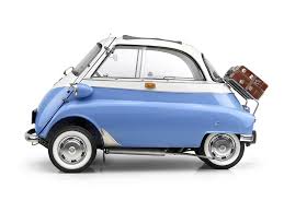 isetta.jpg