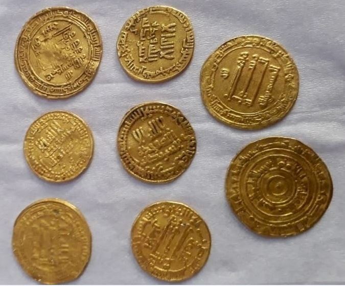 Isgold R.JPG