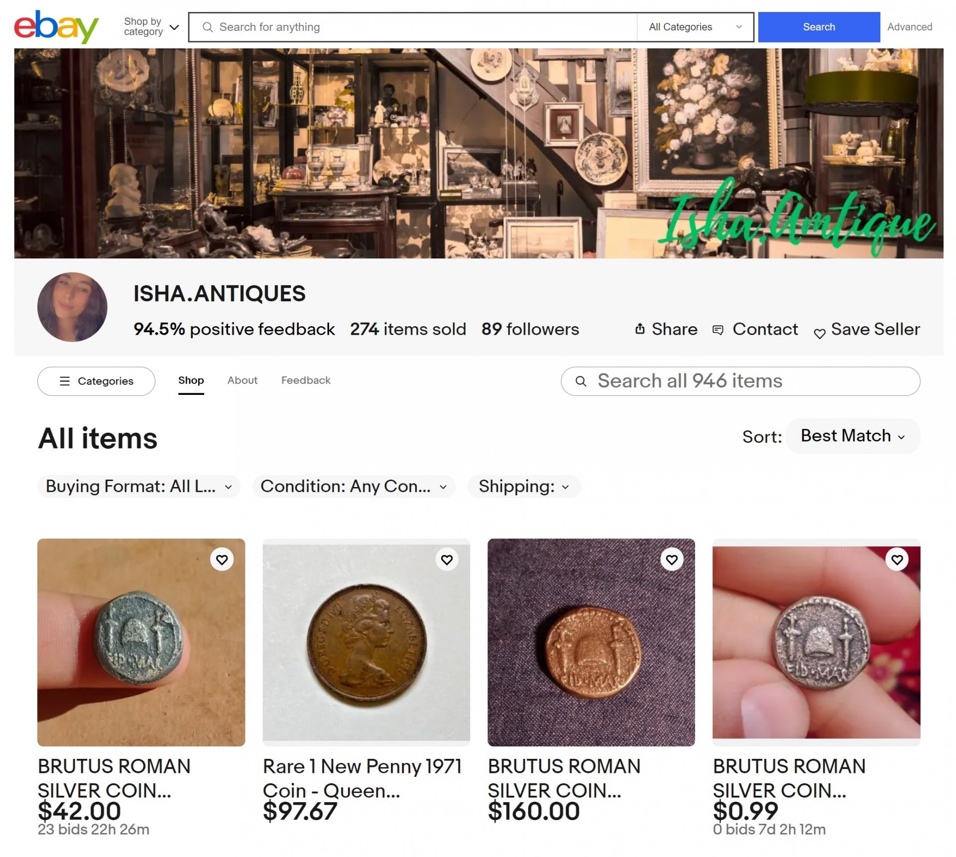 ISHA.ANTIQUES - eBay Stores - www.ebay.com.jpg