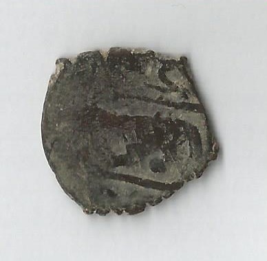 IsHeadL O 001.jpg