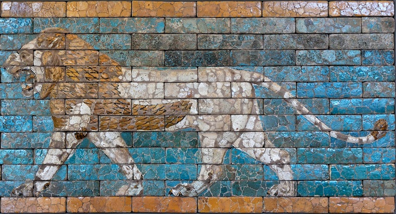 ishtar gate lion.jpg