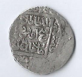Isilv O 001.jpg