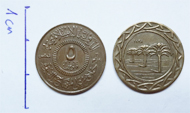 ISIS coin.jpg