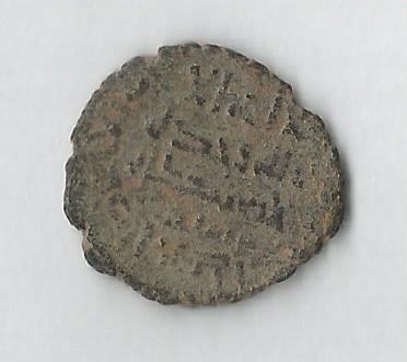 Isl O 001.jpg