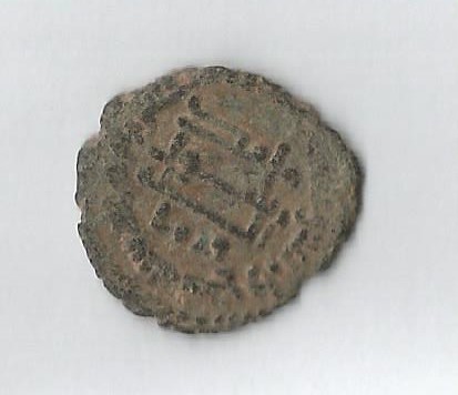 Isl R 001.jpg
