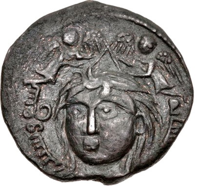 Islamic Anatolia & al-Jazira a.jpg
