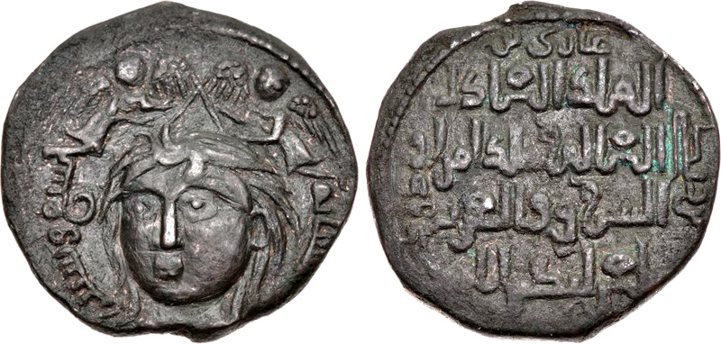 Islamic Anatolia & al-Jazira.jpg